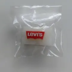 Item thumbnail for item e072c01e-241d-450b-b4de-94817e55b5b9