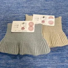 Item thumbnail for item 0c5e54d3-b46b-4571-bfd3-a362e8951de1