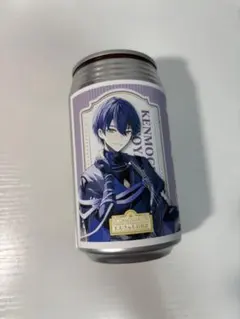 Item thumbnail for item 4b61a4b2-1473-49af-a33c-e9437fb077fb