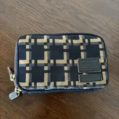 ポーター マルニ コラボ 財布 ポーチのサムネイル