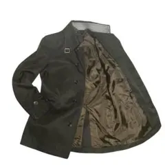 Item thumbnail for item df519a2d-1a5e-4074-a4cb-1f6cd53cadb6