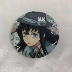 2025年最新】AGf 時透無一郎 缶バッジの人気アイテム - メルカリ