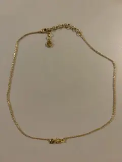 LOUIS VUITTON ネックレス プティルイのサムネイル