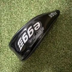 Item thumbnail for item 889b79b7-bccc-4716-bbf0-8342538f02a7