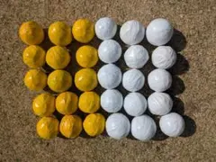 Item thumbnail for item 277a744f-0caf-4fa4-b5b9-dfdaa23817f9