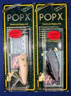 POP-X GGタマムシ 2001年、GG TAMAMUSHI 2001年 POP-X GGタマムシ 2001年、GG TAMAMUSHI 2001年 - メルカリ
