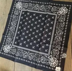 2026年最新】dogtown バンダナの人気アイテム - メルカリ