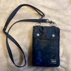 ショルダーバッグメンズブランド