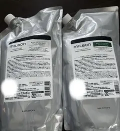 Item thumbnail for item 313fd94d-d495-4085-b977-2f4672840fd2