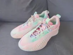 Item thumbnail for item 3c32cc0a-b6f7-4645-8443-a7cd1495a339