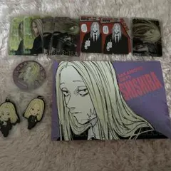 サカモトデイズ 神々廻 まとめ売り