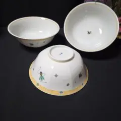 2026年最新】たち吉 丼の人気アイテム - メルカリ