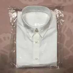 s.n様 リクエスト 2点 まとめ商品