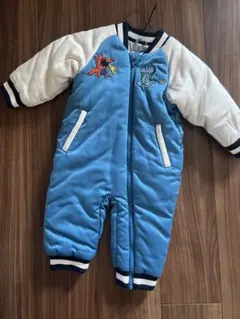 Item thumbnail for item 7f3a1c80-bd7a-414c-9d18-f0516111ed0a