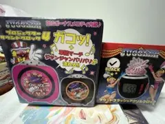 嵐 Popcornマグネット ポプ魂 - メルカリ