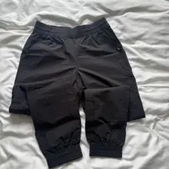 PUMA レディース パンツ ジャージ