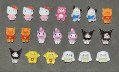 あき様 リクエスト 5点 まとめ商品