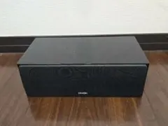 2026年最新】denon sc-c37の人気アイテム - メルカリ