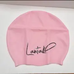 Item thumbnail for item 7a052d01-6c7a-4013-8392-d07938b549c6