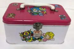 2026年最新】ガムラツイスト缶ケースの人気アイテム - メルカリ
