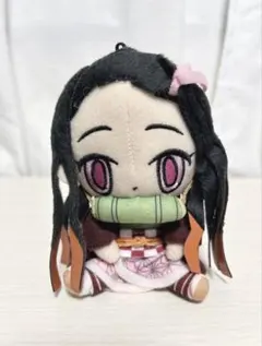 Item thumbnail for item 987bb132-b4b2-4104-8758-1db039eace34