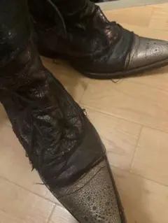 2025年最新】HIROMUT AKAHAR Aの人気アイテム - メルカリ