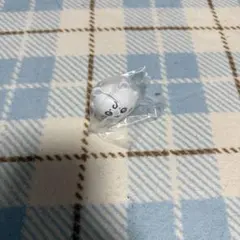 ちいかわBABY ハイハイフィギュア モモンガ