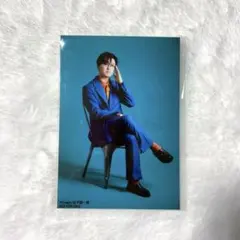 2025年最新】山下_誠一郎の人気アイテム - メルカリ