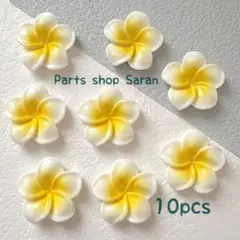 ゆずちゃ❁bonheur様 リクエスト 2点 まとめ商品