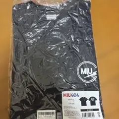 MIU404 Tシャツ タオル セット - メルカリ