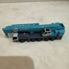 Item thumbnail for item 8120b65c-2aae-4234-be15-d5f547c51180