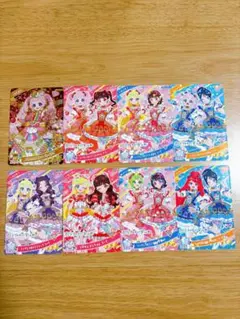 リリ様 リクエスト 2点 まとめ商品