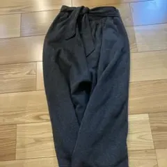 裏起毛 Mサイズ