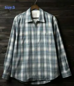 2026年最新】パブロヴィンチの人気アイテム - メルカリ