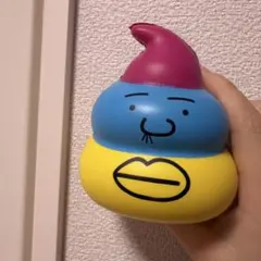 竹下パラダイススクイーズのサムネイル