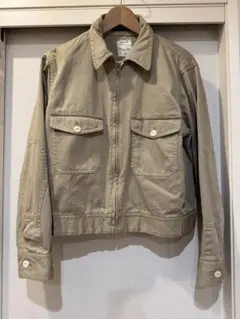 2025年最新】MADISON BLUE ジャンパー・ブルゾンの人気アイテム