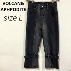 Item thumbnail for item c79ebac2-44c5-444c-8ab9-7f892e1d09e4