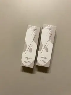 2026年最新】ハリッチの人気アイテム - メルカリ