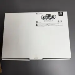 ほぼ未使用 Domikey Ghost 全部入り! Base Extension - メルカリ