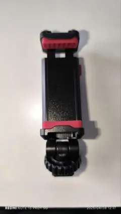 Item thumbnail for item 46b9da3a-12cc-4862-9059-660f07ed1757