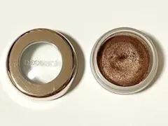 コスメデコルテ アイグロウ ジェム BR381