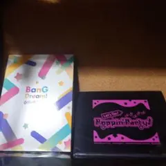 BanG Dream!6th★LIVE〈2枚組〉