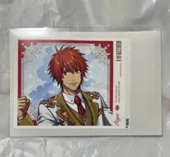 シロサトウ様 リクエスト 2点 まとめ商品