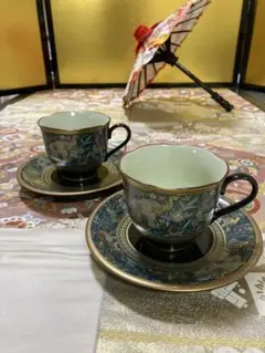 2025年最新】eclectique kaikaiの人気アイテム - メルカリ