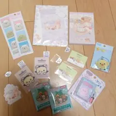 Item thumbnail for item e4730701-7b98-4ea0-b459-25e5e5c6ff95