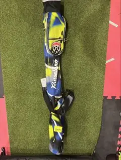 Item thumbnail for item 6cbbf3d8-d116-41bd-9954-383a3a90956a