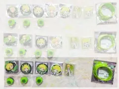 AMPTAK×COLORS あっきぃ リングライト10個セット AMPTAK あっきぃ リングライト - メルカリ