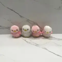 Item thumbnail for item 056cda66-05ad-4ff4-85fd-59d8668ac6a2