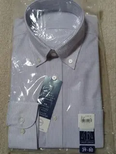 7&i PREMIUM LIFESTYLE シャツ 39-80