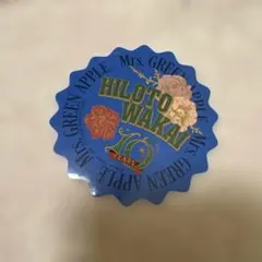 Item thumbnail for item 065a464d-ce59-4d03-a1e7-1c3c4f8e1c19